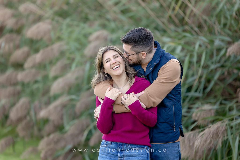 couple photographer